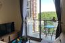 1 Bedroom Condo for sale in Unixx South Pattaya, Nong Prue, Chonburi