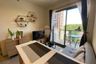 1 Bedroom Condo for sale in Unixx South Pattaya, Nong Prue, Chonburi