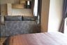 1 Bedroom Condo for sale in Andromeda Condominium, Nong Prue, Chonburi