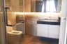 1 Bedroom Condo for sale in Andromeda Condominium, Nong Prue, Chonburi
