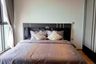 1 Bedroom Condo for sale in Andromeda Condominium, Nong Prue, Chonburi