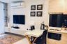 2 Bedroom Condo for sale in Acqua, Nong Prue, Chonburi