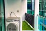 2 Bedroom Condo for sale in Acqua, Nong Prue, Chonburi