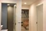 2 Bedroom Condo for sale in Acqua, Nong Prue, Chonburi