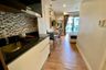 Condo for sale in Dusit Grand Park, Nong Prue, Chonburi