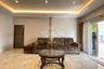 3 Bedroom House for sale in Nong Prue, Chonburi