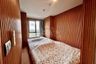 3 Bedroom Condo for sale in Aeras, Nong Prue, Chonburi