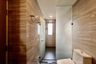 3 Bedroom Condo for sale in Aeras, Nong Prue, Chonburi