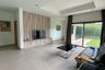 3 Bedroom House for sale in Baan Pattaya 5, Huai Yai, Chonburi