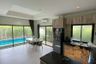 3 Bedroom House for sale in Baan Pattaya 5, Huai Yai, Chonburi