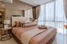 1 Bedroom Condo for sale in Nong Prue, Chonburi