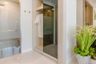 1 Bedroom Condo for sale in Nong Prue, Chonburi