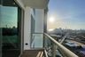 1 Bedroom Condo for sale in The Riviera Ocean Drive, Nong Prue, Chonburi