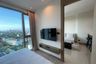 1 Bedroom Condo for sale in The Riviera Ocean Drive, Nong Prue, Chonburi