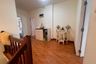 5 Bedroom House for sale in Tropical Village, Nong Prue, Chonburi