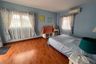 5 Bedroom House for sale in Tropical Village, Nong Prue, Chonburi