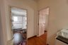 5 Bedroom House for sale in Tropical Village, Nong Prue, Chonburi