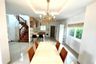 3 Bedroom House for sale in Tropical Village, Nong Prue, Chonburi