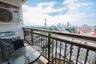 1 Bedroom Condo for sale in Treetops Pattaya, Nong Prue, Chonburi