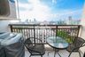 1 Bedroom Condo for sale in Treetops Pattaya, Nong Prue, Chonburi