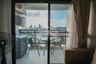 1 Bedroom Condo for sale in Treetops Pattaya, Nong Prue, Chonburi