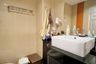Condo for sale in New Nordic&rsquo;s Atrium Condominium, Nong Prue, Chonburi