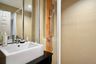 Condo for sale in New Nordic&rsquo;s Atrium Condominium, Nong Prue, Chonburi