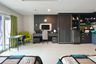 Condo for sale in New Nordic&rsquo;s Atrium Condominium, Nong Prue, Chonburi