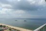 1 Bedroom Condo for sale in Aeras, Nong Prue, Chonburi