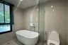 1 Bedroom Condo for sale in Prime Suites, Nong Prue, Chonburi