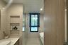 1 Bedroom Condo for sale in Prime Suites, Nong Prue, Chonburi