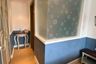 1 Bedroom Condo for sale in Seven Seas Cote d'Azur, Na Jomtien, Chonburi