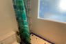 1 Bedroom Condo for sale in Seven Seas Cote d'Azur, Na Jomtien, Chonburi