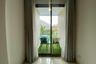 1 Bedroom Condo for sale in Laguna Beach Resort 3 - The Maldives, Nong Prue, Chonburi