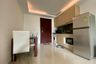 1 Bedroom Condo for sale in Laguna Beach Resort 3 - The Maldives, Nong Prue, Chonburi