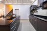 6 Bedroom House for sale in Temple Lake Villas, Nong Prue, Chonburi