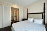 1 Bedroom Condo for sale in Grand Florida, Na Jomtien, Chonburi
