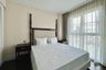 1 Bedroom Condo for sale in Grand Florida, Na Jomtien, Chonburi