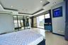 2 Bedroom Condo for sale in PKCP Tower, Nong Prue, Chonburi