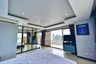 2 Bedroom Condo for sale in PKCP Tower, Nong Prue, Chonburi