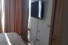 1 Bedroom Condo for sale in The Riviera Jomtien, Nong Prue, Chonburi