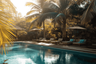 2 Bedroom Condo for sale in The Riviera Santa Monica, Nong Prue, Chonburi