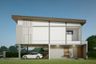 5 Bedroom House for sale in Nong Prue, Chonburi