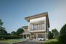 5 Bedroom House for sale in Nong Prue, Chonburi
