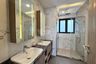 4 Bedroom House for sale in Zensiri Midtown Villas, Nong Prue, Chonburi