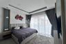 4 Bedroom House for sale in Zensiri Midtown Villas, Nong Prue, Chonburi