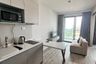 1 Bedroom Condo for sale in Aeras, Nong Prue, Chonburi