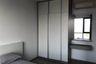 1 Bedroom Condo for sale in Aeras, Nong Prue, Chonburi