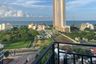 2 Bedroom Condo for sale in Nong Prue, Chonburi