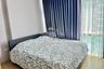 2 Bedroom Condo for sale in Nong Prue, Chonburi